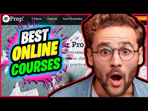 How to Optimize Your Website and Start Make Money Best SEO Tool Review