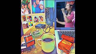 Download lagu story WA-aku cah bakoh || Yeni INKA -, ADELLA mp3 Download lagu story WA-aku cah bakoh || Yeni INKA -, ADELLA mp3