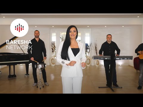 Edona Morina - Potpuri #2024