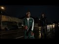 Lj Dipsett No Drought Official Music Video