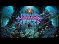 FKZ Dj Set Mix 27 Warm Up L Kolombo Adriatique Solomun