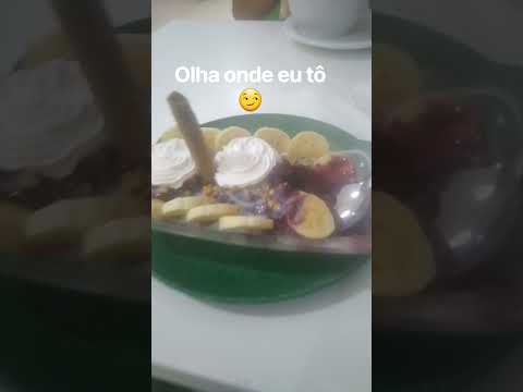 visitem aqui CAPELINHA MINAS GERAIS