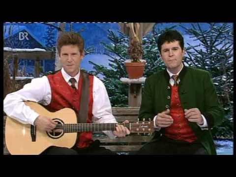 download lagu mp3 mp4 Vincent Und Fernando, download lagu Vincent Und Fernando gratis, unduh video klip Vincent Und Fernando