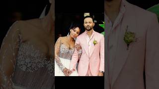 Anika Noni Rose 2 Year marriage to Jason Dirden❤️❤️#couple #relationships #couplegoals #love #shorts