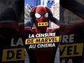 Pourquoi Marvel censure la fin de ses films comme Spider-Man, Iron Man ou encore Dr Strange ?