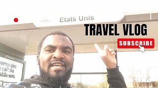 Discover the US… in France?! 🇺🇸🇫🇷 This Hood Will Make You Go 'Ooh La La! ÉTATS-UNIS MÂCON
