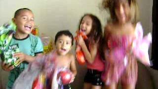 Chocolate - Tim Maia