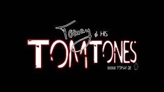 Imagefilm gefällig?