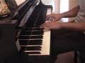 Hey you - Is anybody out there | Pink Floyd | Piano ...