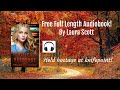 Critical Response Full Length Audiobook
