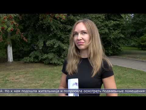 24.09.2026 «Губернаторский контроль» проверил исполнение поручений в Макаровском районе