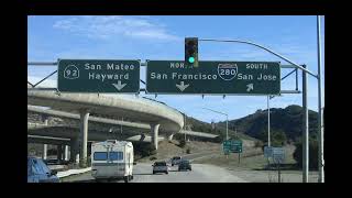 Spice 1 -Hard to Kill feat. Method Man (Reimagined)