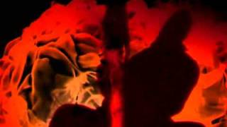 Project Pitchfork - Inferno - Official.mp4