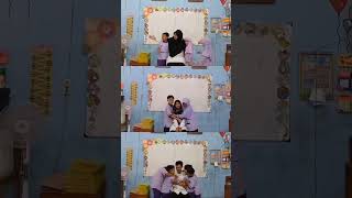 Download lagu Naik ke kelas 2...alhamdulillah.... terimakasih bu diana, bu oppi, dan pak mizan mp3 Download lagu Naik ke kelas 2...alhamdulillah.... terimakasih bu diana, bu oppi, dan pak mizan mp3