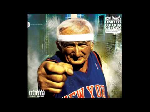 Crhyme Fam - U & Me [2004]