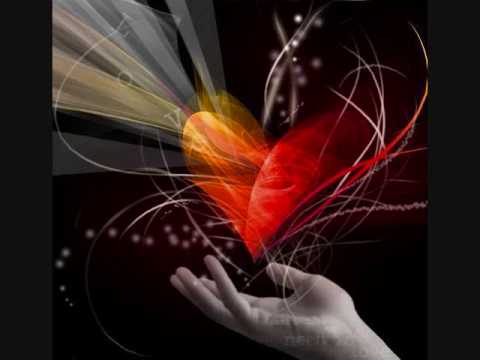 Hone Laga Hai Pyaar ft Rishi Rich