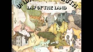 The Undisputed Truth - Love and happiness