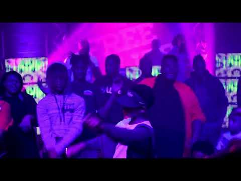 Free Life- 1KTae “Awesome”