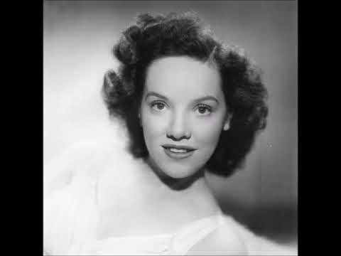 Lynn Martin – Paris in the Spring