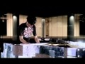 Maksim - Kolibri 