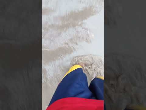 banjir kali sadar Mojoanyar mojokerto