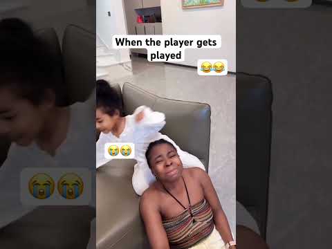 I never expected that 😂🤣