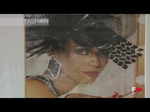 PIRELLI CALENDAR Retrospective 2 of 2 by Fashion Channel