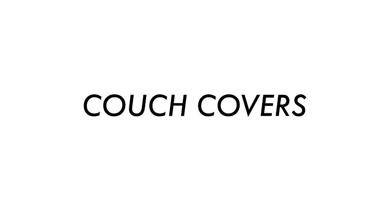 Promotional video thumbnail 1 for B&C Music