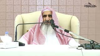 صورة 36 في قوله تعالى  إِنَّ الَّذِينَ كَفَرُوا بِآيَاتِ اللَه هل المراد الآيات الشرعية أم الآيات الكونية