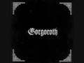 Gorgoroth - Huldrelokk