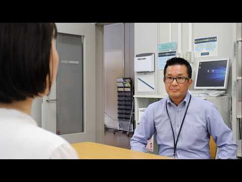 就職支援について