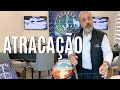 UNINAUTICA APRENDA COMO PARAR ATRACAR UM BARCO DE FORMA SEGURA 26 05 2022