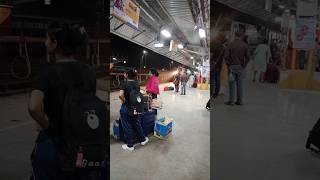 Download lagu Mariani junction  railway station short reels by Assam... #Assam Mariani#..02 mp3