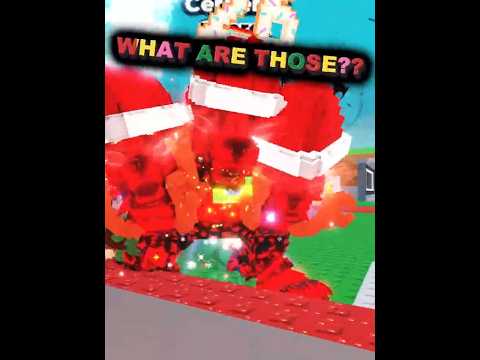 New Cerberus Troll 🦴