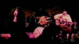 Another Drink w/ Hugh Feeley*The Blue Riders*blues harmonica