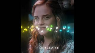 Download lagu Mr.Saxobeat✨ - 'Where's My Wand Harry ?' | HARRY POTTER | FIXEN_EDITZ mp3