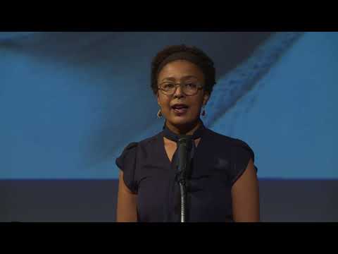 Remembering Toni Morrison: A Reflection and Celebration