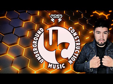 UC-Underground Construction-Hardhouse (Rider Rime Mixed 2024)