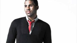 Jason Derulo - Stupid Sayings