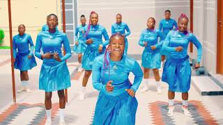 Download lagu Limbu luchagula_Neema_ Video 4K mp3