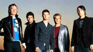 Plus One - Let Me Be The One 2010