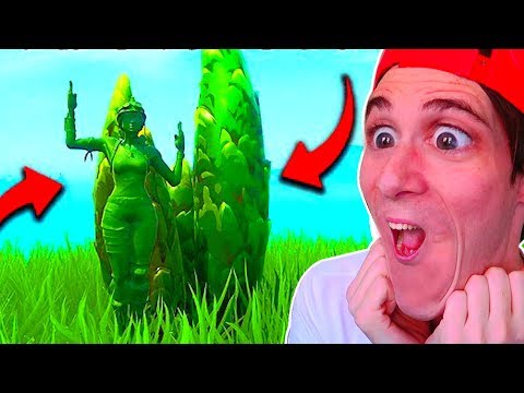 🤣 ESTE *NUEVO* TRUCO FUNCIONA MUCHÍSIMO 😂 FORTNITE Battle Royale *EPIC FAILS*