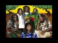 MORGAN HERITAGE  - Hail Rastafari - LIVE IN AMSTERDAM - naneh14 MORGAN HERITAGE  - Hail Rastafari - LIVE IN AMSTERDAM