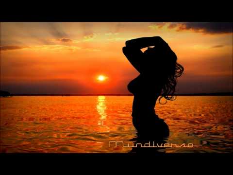 Wonderful Chill Out Music  "Hideaway"
