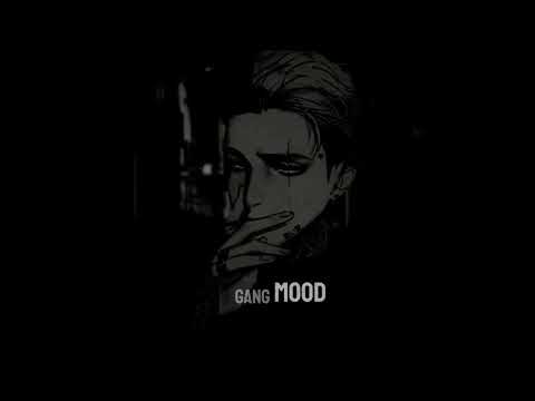 Luna997 x Eko - Aante [Prod.Sabanadze]