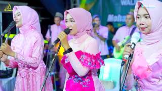 Download lagu PALESTINA REMIX - NEW ELSAFA - WALIMATUL KHITAN M. AKMAL NAWAWI - DAWE KUDUS mp3 Download lagu PALESTINA REMIX - NEW ELSAFA - WALIMATUL KHITAN M. AKMAL NAWAWI - DAWE KUDUS mp3