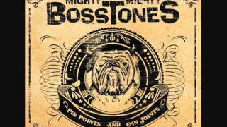 The Mighty Mighty Bosstones - Not To Me On That Night