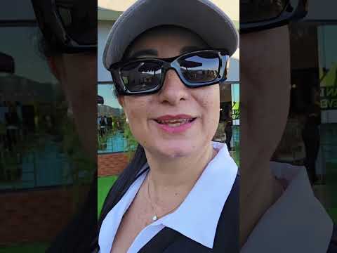 Espaço Aconchegante "Gran Imperial Eventos" em Itapeva Minas Gerais #anacavalheiro #itapevamg