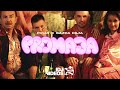 CVIJA X GAZDA PAJA - PROMAJA (OFFICIAL VIDEO)