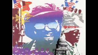Curtis Mayfield-If I Were Only a Child Again